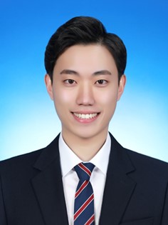 응용사회학과 박사과정 송종화, 미국사회학회 학술대회에서 논문 발표